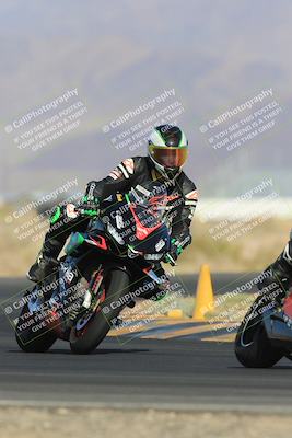 media/May-13-2023-SoCal Trackdays (Sat) [[8a473a8fd1]]/Turn 4 (820am)/